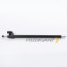 Fotokvant LSP-70 перекладина 70 см