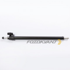 Fotokvant LSP-70 перекладина 70 см