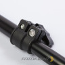 Fotokvant LSP-70 перекладина 70 см