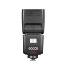 Вспышка накамерная Godox V480F TTL аккумуляторная для Fujifilm