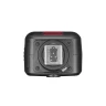 Вспышка накамерная Godox V480F TTL аккумуляторная для Fujifilm