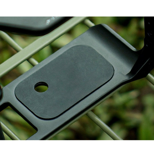 Клетка Tilta Base Kit для Canon R50 V Серебро