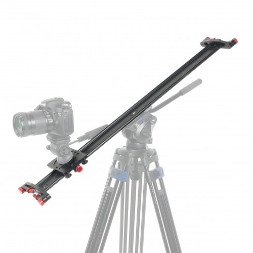 Слайдер Falcon Eyes SA550 80 cm