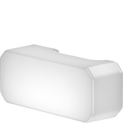 Рессеиватель Ulanzi AS030 для вспышки F12