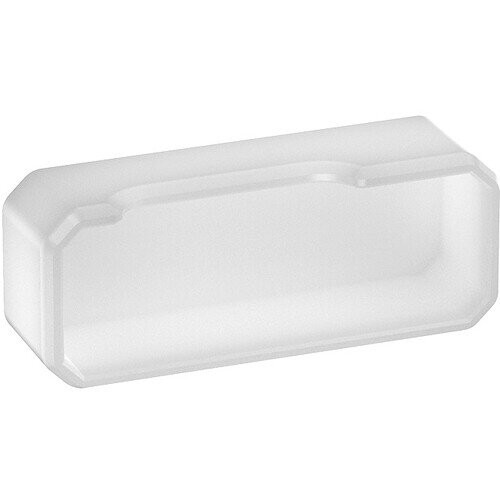 Рессеиватель Ulanzi AS030 для вспышки F12