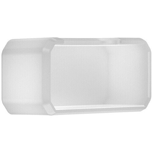 Рессеиватель Ulanzi AS030 для вспышки F12