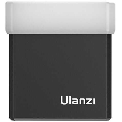 Рессеиватель Ulanzi AS030 для вспышки F12