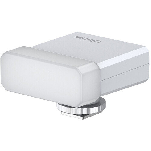 Рессеиватель Ulanzi AS030 для вспышки F12