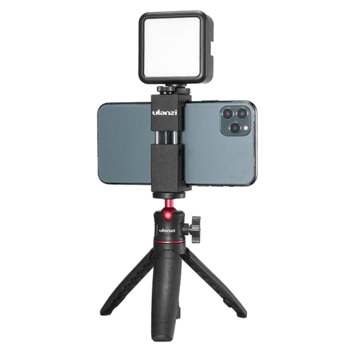 Комплект Ulanzi Smartphone Vlog Kit 6