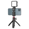 Комплект Ulanzi Smartphone Vlog Kit 6