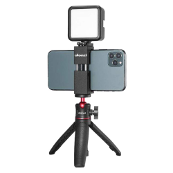 Комплект Ulanzi Smartphone Vlog Kit 6