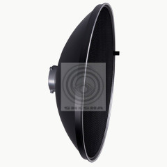 Visico NVF-1725 портретная тарелка с сотами 50,5 см