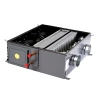 Приточная установка Minibox W-2050 Zentec E