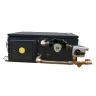 Приточная установка Minibox W-2050 Zentec E
