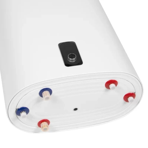 Бойлер косвенного нагрева Royal Thermo AQUATEC Comfort CW080 AQUATEC COMFORT