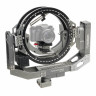 Панорамирующая голова GreenBean PanoramicHead 3D RCx