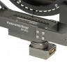 Панорамирующая голова GreenBean PanoramicHead 3D RCx
