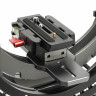 Панорамирующая голова GreenBean PanoramicHead 3D RCx