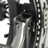 Панорамирующая голова GreenBean PanoramicHead 3D RCx