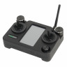 Панорамирующая голова GreenBean PanoramicHead 3D RCx