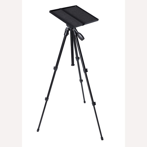 Fotokvant Notobook KIT-3324Q столик для планшета или ноутбука в комплекте с видеоштативом