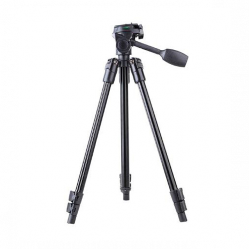 Fotokvant Notobook KIT-3324Q столик для планшета или ноутбука в комплекте с видеоштативом