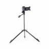 Fotokvant Notobook KIT-3324Q столик для планшета или ноутбука в комплекте с видеоштативом
