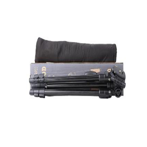 Fotokvant Notobook KIT-3324Q столик для планшета или ноутбука в комплекте с видеоштативом