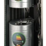 Водяная тепловая завеса Ballu BHC-D22-W35-MG STELLA