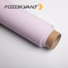 Fotokvant BGP-2710-103 Lotus Root Pink фон бумажный 2.72х10 м розовый лотос