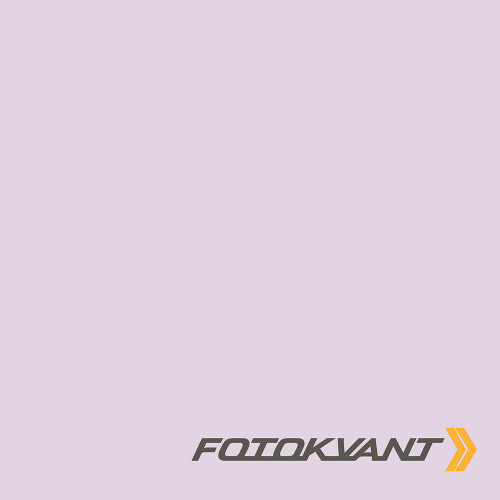 Fotokvant BGP-2710-103 Lotus Root Pink фон бумажный 2.72х10 м розовый лотос