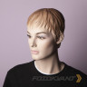 Fotokvant BGP-2710-103 Lotus Root Pink фон бумажный 2.72х10 м розовый лотос