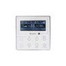 Канальный кондиционер Gree GUD50PS1/B-S U-MATCH Inverter