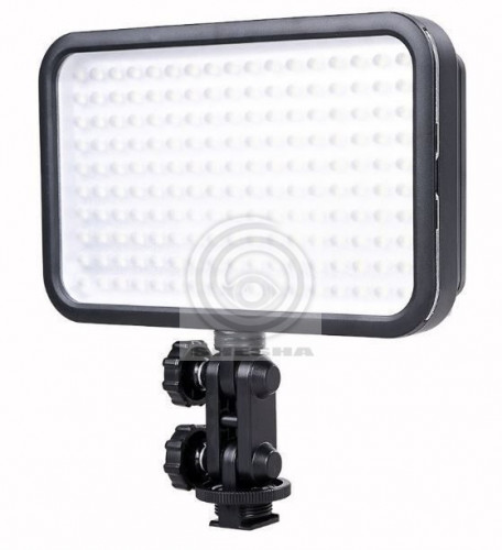 Grifon LED-осветитель LED-126 для фотокамеры (126 диодов)