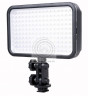 Grifon LED-осветитель LED-126 для фотокамеры (126 диодов)