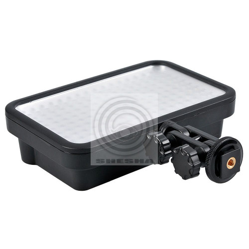 Grifon LED-осветитель LED-126 для фотокамеры (126 диодов)