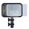 Grifon LED-осветитель LED-126 для фотокамеры (126 диодов)