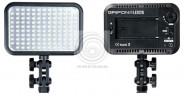 Grifon LED-осветитель LED-126 для фотокамеры (126 диодов)