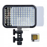 Grifon LED-осветитель LED-126 для фотокамеры (126 диодов)