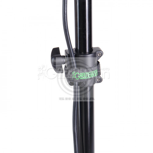 Стойка-тренога GBStand 380 GTX.0 для фото/видеостудии