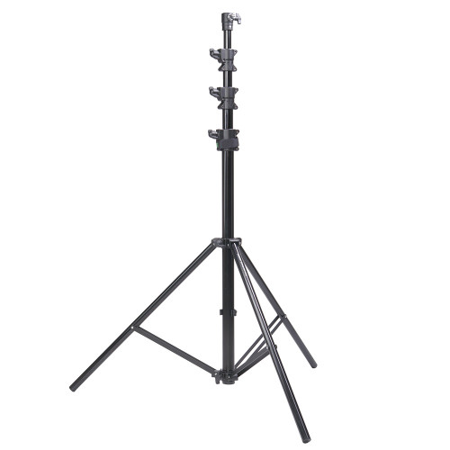 Стойка-тренога GBStand 380 GTX.0 для фото/видеостудии