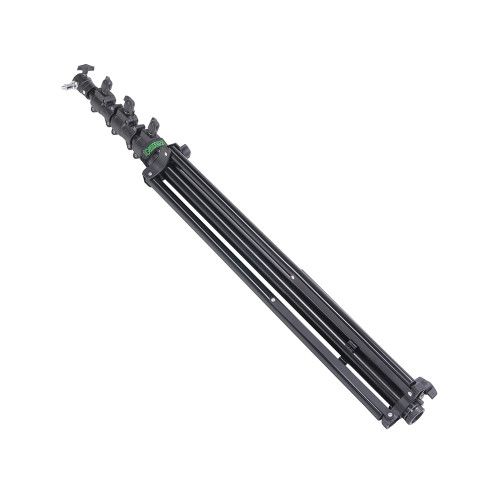 Стойка-тренога GBStand 380 GTX.0 для фото/видеостудии