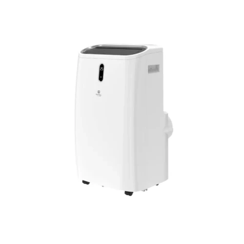 Мобильный кондиционер Royal Clima RM-ST39CH-E STRADA