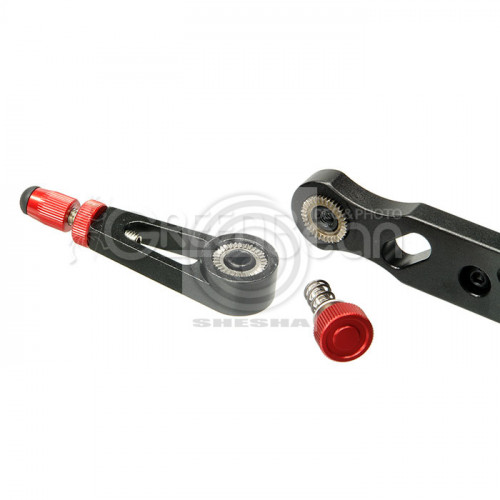 Слайдер GreenBean Basic 80