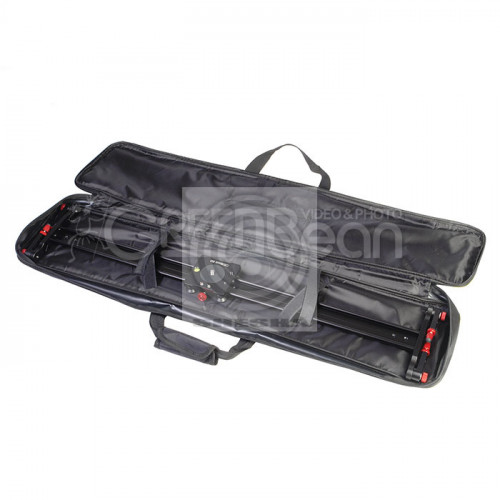 Слайдер GreenBean Basic 80