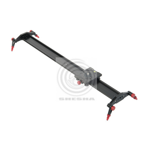 Слайдер GreenBean Basic 80