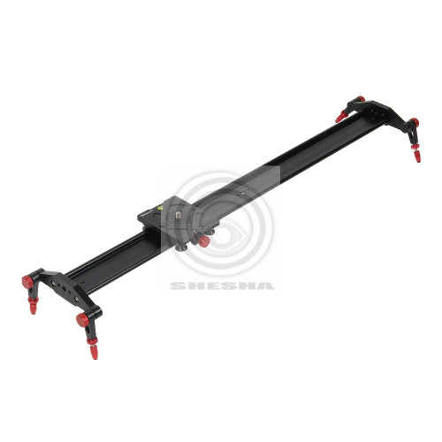 Слайдер GreenBean Basic 80