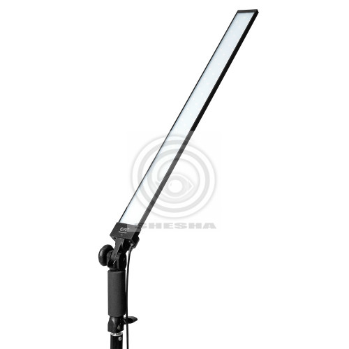 Осветитель ручной Falcon Eyes StripLight 60 LED