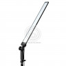 Осветитель ручной Falcon Eyes StripLight 60 LED