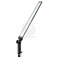 Осветитель ручной Falcon Eyes StripLight 60 LED